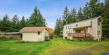 20125 Mckillop Rd - Photo 2