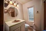 20125 Mckillop Rd - Photo 21