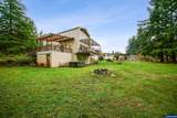 20125 Mckillop Rd - Photo 29