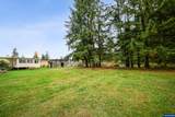 20125 Mckillop Rd - Photo 30