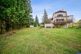 20125 Mckillop Rd - Photo 31