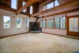20125 Mckillop Rd - Photo 7