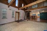 20125 Mckillop Rd - Photo 8
