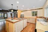 20125 Mckillop Rd - Photo 9