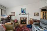 3113 Jackson St - Photo 10
