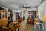 3113 Jackson St - Photo 11