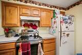 3113 Jackson St - Photo 15