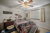 3113 Jackson St - Photo 17