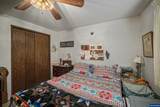 3113 Jackson St - Photo 18