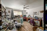3113 Jackson St - Photo 19