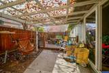 3113 Jackson St - Photo 21