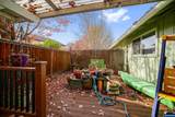 3113 Jackson St - Photo 22