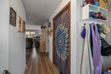 3113 Jackson St - Photo 4