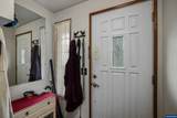 3113 Jackson St - Photo 5