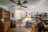3113 Jackson St - Photo 8