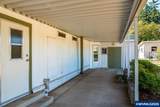 5099 Caplinger Rd - Photo 19