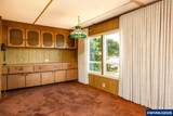 5099 Caplinger Rd - Photo 22