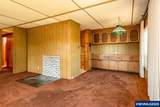 5099 Caplinger Rd - Photo 23