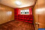 5099 Caplinger Rd - Photo 29