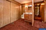 5099 Caplinger Rd - Photo 32