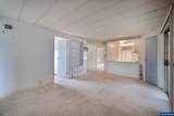 1055 Lockhaven (#41) - Photo 19