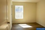 1060 54TH Av - Photo 20
