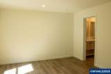 1060 54TH Av - Photo 23