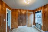 1030 21st St - Photo 11
