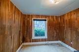1030 21st St - Photo 12