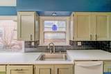1030 21st St - Photo 16