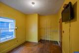 1030 21st St - Photo 23
