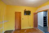 1030 21st St - Photo 24