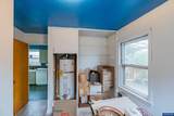 1030 21st St - Photo 27