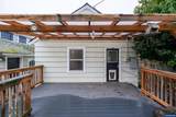 1030 21st St - Photo 34