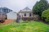 1030 21st St - Photo 40