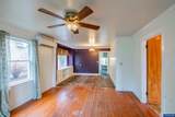 1030 21st St - Photo 5