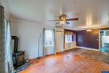 1030 21st St - Photo 6
