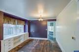 1030 21st St - Photo 9