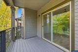 674 Newstead Ln - Photo 20