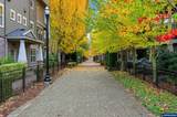 674 Newstead Ln - Photo 35