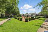 674 Newstead Ln - Photo 37