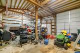 12676 Kings Valley Hwy - Photo 30