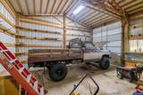 12676 Kings Valley Hwy - Photo 32