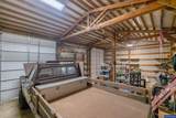 12676 Kings Valley Hwy - Photo 33