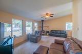 12676 Kings Valley Hwy - Photo 4
