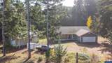 12676 Kings Valley Hwy - Photo 48