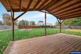 4160 Cordon Rd - Photo 17
