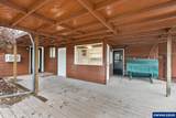 4160 Cordon Rd - Photo 18