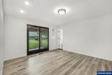 4160 Cordon Rd - Photo 20