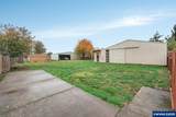 4160 Cordon Rd - Photo 28